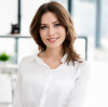 Елена Дмитриева о компании ФундаментРмв
