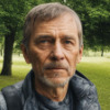 Владимир Петров о компании ФундаментРмв