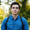 Сергей Новиков о компании ФундаментРмв