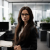 Ольга Семенова о компании ФундаментРмв