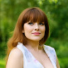 Анна о компании ФундаментРмв