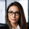 Анна Кузнецова о компании ФундаментРмв