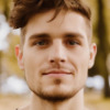 Сергей Кузнецов о компании ФундаментРмв