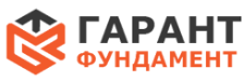 Профессиональная установка фундамента под ключ в Армавире от 1948 руб.